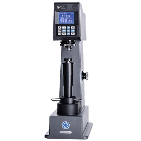 how to calibrate wilson hardness tester|rockwell 574 hardness tester manual.